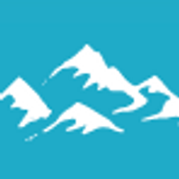 GlassRock Capital