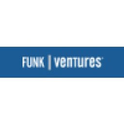 Funk Ventures