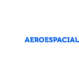 Fundo Aeroespacial