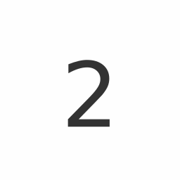 2BPartner