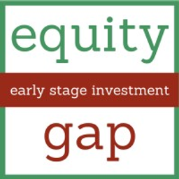 Equity Gap