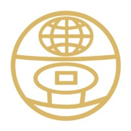 New Future Capital Limited