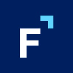 Freeman Digital Ventures