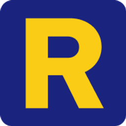 Runway Incubator