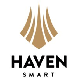 Smart Technology Ventures