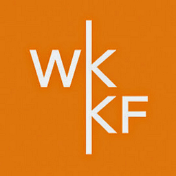 W.K. Kellogg Foundations