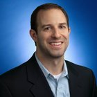 Jeremy Arnon