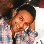 Kj Singh