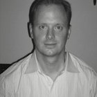 Timothy Komada