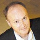 Chris Sheehan
