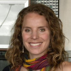 Ira Coleman