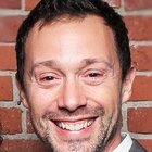 Mike Arcuri