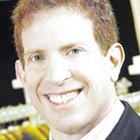 Michael Beller