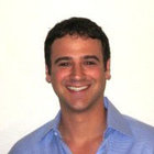 Mark Schmulen