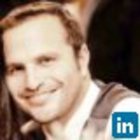 Mark Schwager