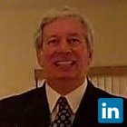 Ron Schmidt