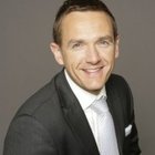 Markus Schmermund