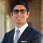 Sahil Khosla