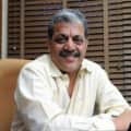Bikky Khosla