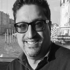 Vinay Khosla