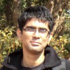 Ankit Khosla