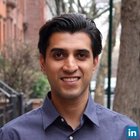 Rahul Khosla