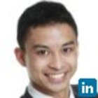 Roneil Kintanar