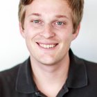 Alex McCormack