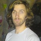 Alex McCausland