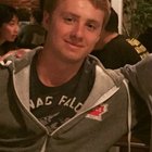 Markus Valvur