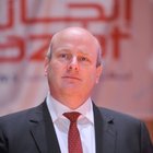 Steve O'Donnell