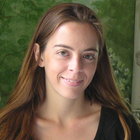 Vanessa Janowski