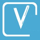 Vconnecta Staff