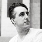 Aaron Levin