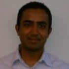Amit Raghavan
