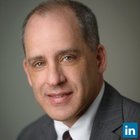 Ruben Baerga