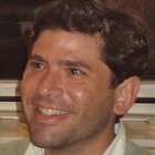 Peter Baer