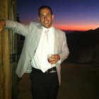 Matt Baer