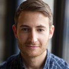 Ryan Bethencourt