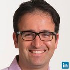 Eyal Gura