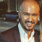 Michael Peace