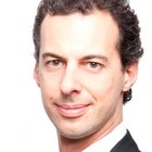 Andreas Eurich