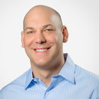 Alex Goldberg