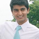 Samir Malik