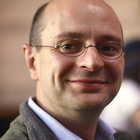Henri Moissinac