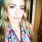 Elise Moussa