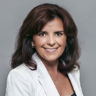 Elena Mosko