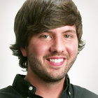 Andrew Cheek