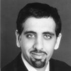 Ajay Choudhri