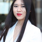 Mei Zuo